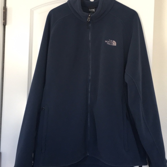 north face xxxl north face xxxl